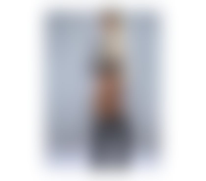 Escorts Dorset Bournemouth, Christchurch and Poole - Photos for LORENA 🇧🇷BRAZILIAN PARTYGIRL