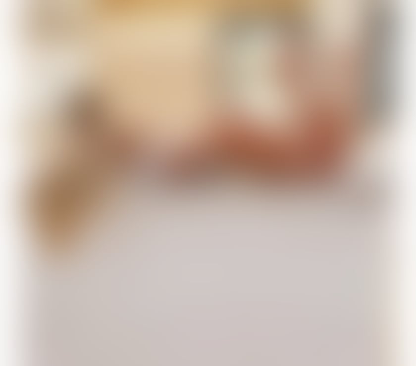 Escorts Dorset Bournemouth, Christchurch and Poole - Photos for LORENA 🇧🇷BRAZILIAN PARTYGIRL