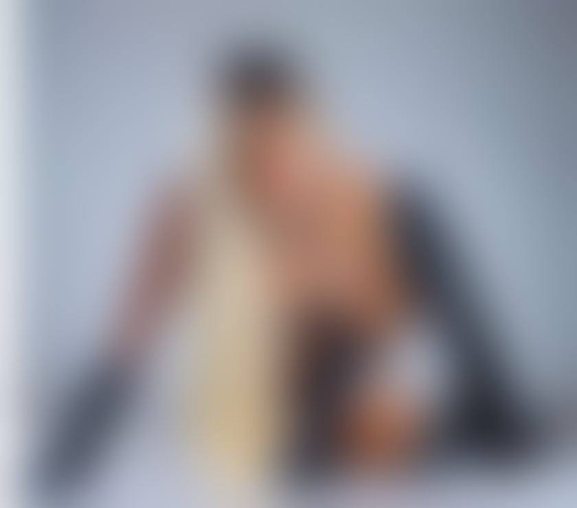 Escorts Falkirk Falkirk Town Centre - Falkirk - Photos for Liz 🇧🇷BRAZILIAN PARTYGIRL 💋NEW IN TOWN