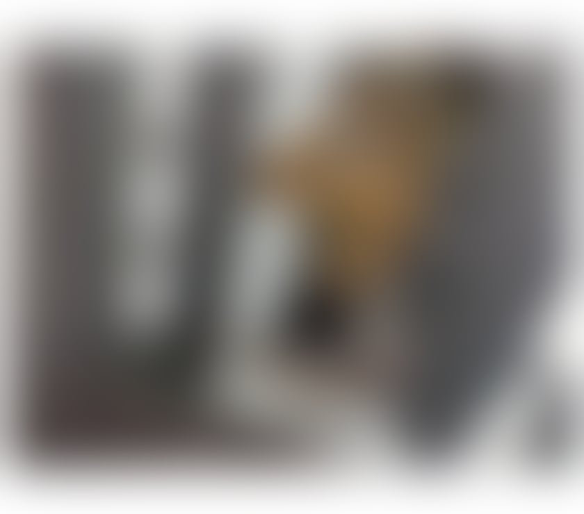 Escorts Dorset Bournemouth, Christchurch and Poole - Photos for LORENA 🇧🇷BRAZILIAN PARTYGIRL