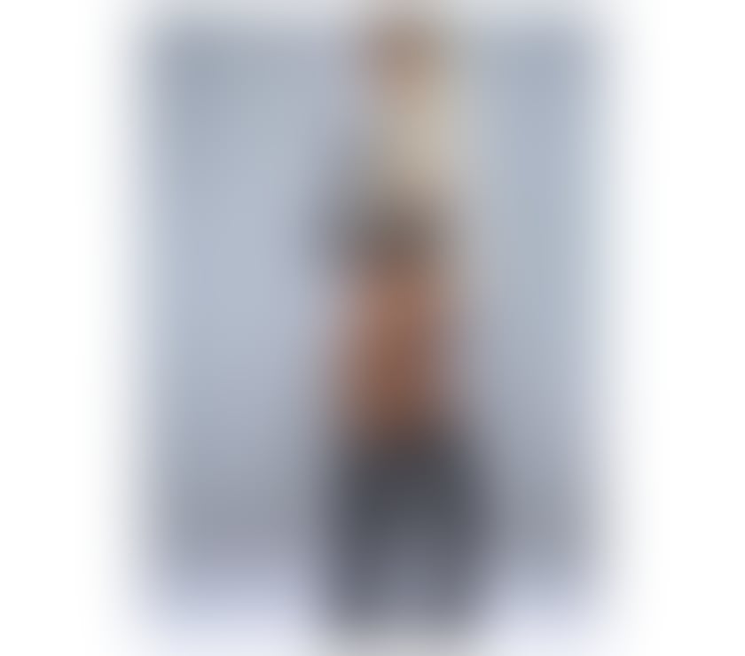 Escorts Falkirk Falkirk Town Centre - Falkirk - Photos for Liz 🇧🇷BRAZILIAN PARTYGIRL 💋NEW IN TOWN