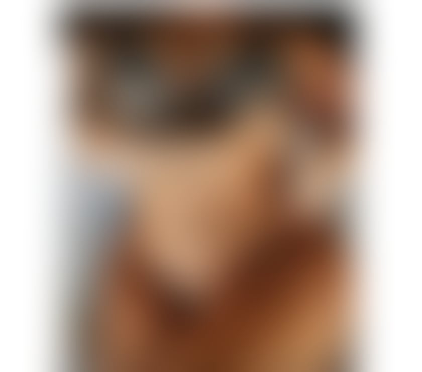 Escorts East London Ardleigh Green - East London - Photos for La sexy y hermosa Sarah fiesta completa gte latina🍒🌺