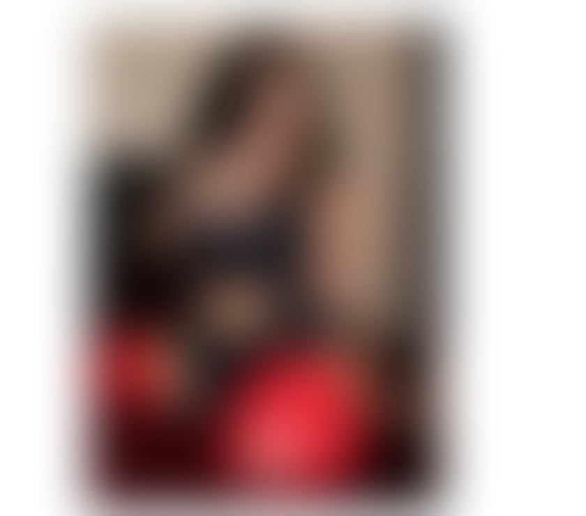 La sexy y hermosa Sarah fiesta completa gte latina🍒🌺