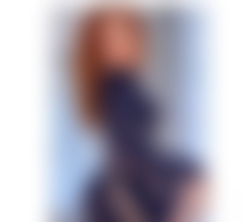 Escorts Ardleigh Green East London - Photos for La sexy y hermosa Sarah fiesta completa gte latina🍒🌺