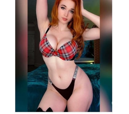 Escorts Ardleigh Green East London - Photos for La sexy y hermosa Sarah fiesta completa gte latina🍒🌺