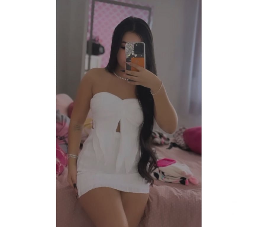 Escorts West London Hillingdon - Photos for MIRELLA 🔥 NEW ❤️ GOOD SERVICE 🥰