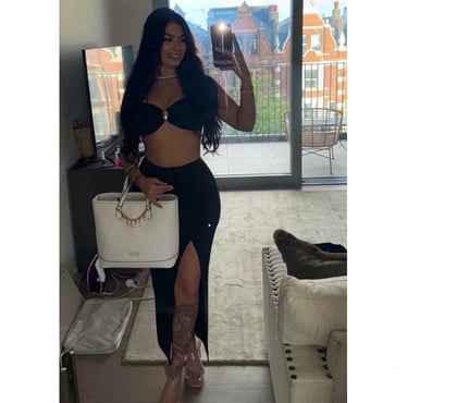 Escorts Hayes Hillingdon - Photos for 🥰Sofia new Brazilian GFT Queen Owo🥰
