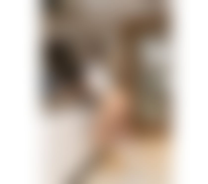 Escorts East London Tower Hamlets - East London - Photos for ❤️Lara 🔥👅queen of PARTY🔥👅100%REAL 🇧🇷