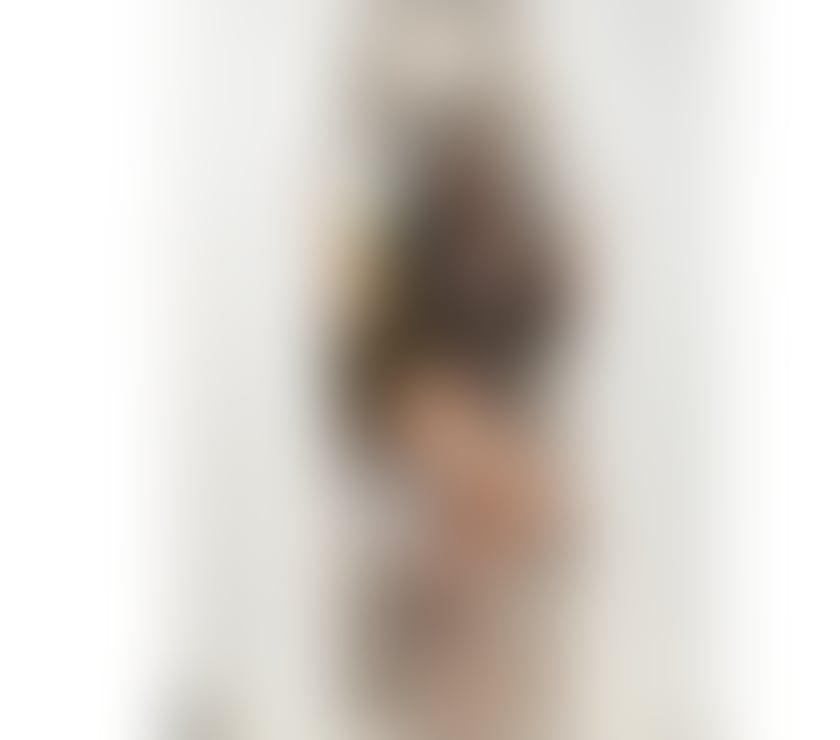 Escorts East London Tower Hamlets - East London - Photos for ❤️Lara 🔥👅queen of PARTY🔥👅100%REAL 🇧🇷