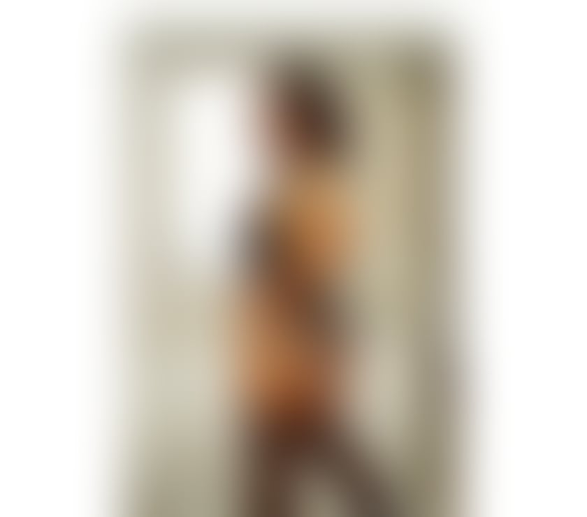 Escorts Leicestershire Leicester - Photos for Slim, Petite and sexy ❤️Thai Darlin Here till Sunday x