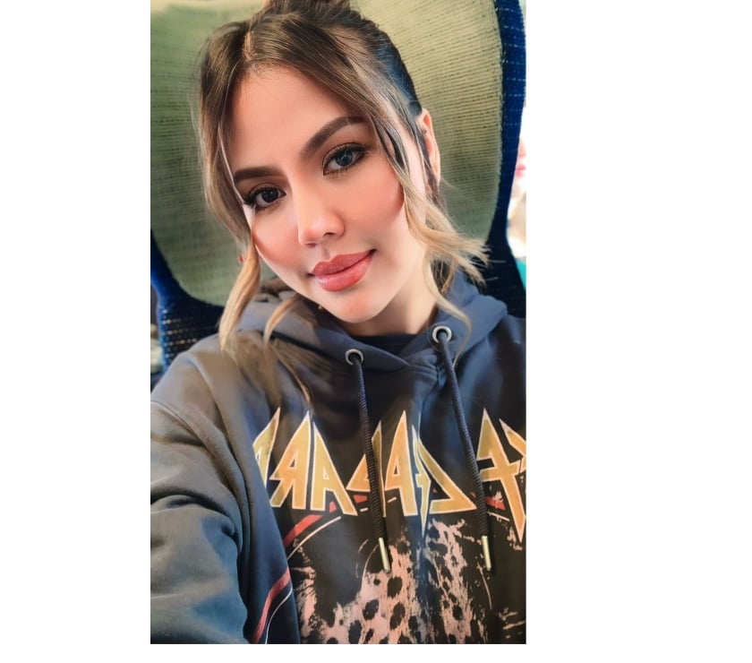 👄HOT Thai❤️100% Authentic🔥Big Natural ❤️