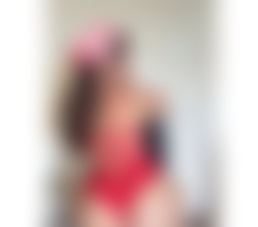 Escorts Wokingham Woosehill - Wokingham - Photos for 👄HOT Thai❤️100% Authentic🔥Big Natural ❤️