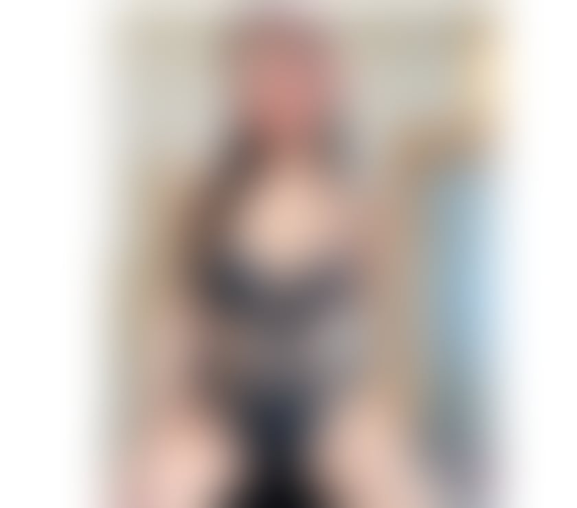 Escorts Wokingham Woosehill - Wokingham - Photos for 👄HOT Thai❤️100% Authentic🔥Big Natural ❤️