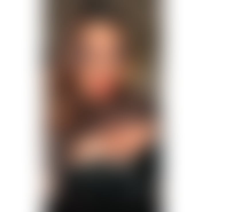 Charlotte ladyboy