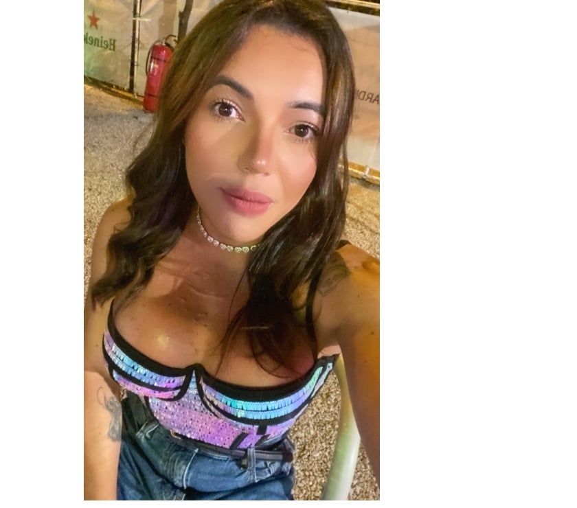  Escorts Inverness Highland - Photos for Charlotte ladyboy