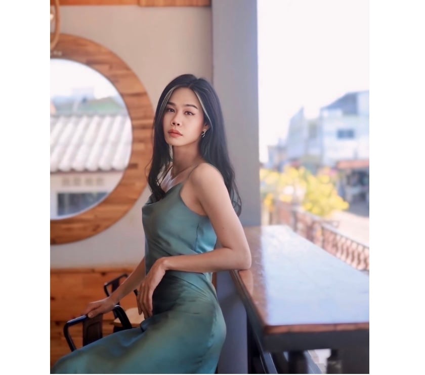 Trans Escorts West Midlands Wolverhampton - Photos for 🔥TS Yuri Thai ladyboy🔥1st time in town