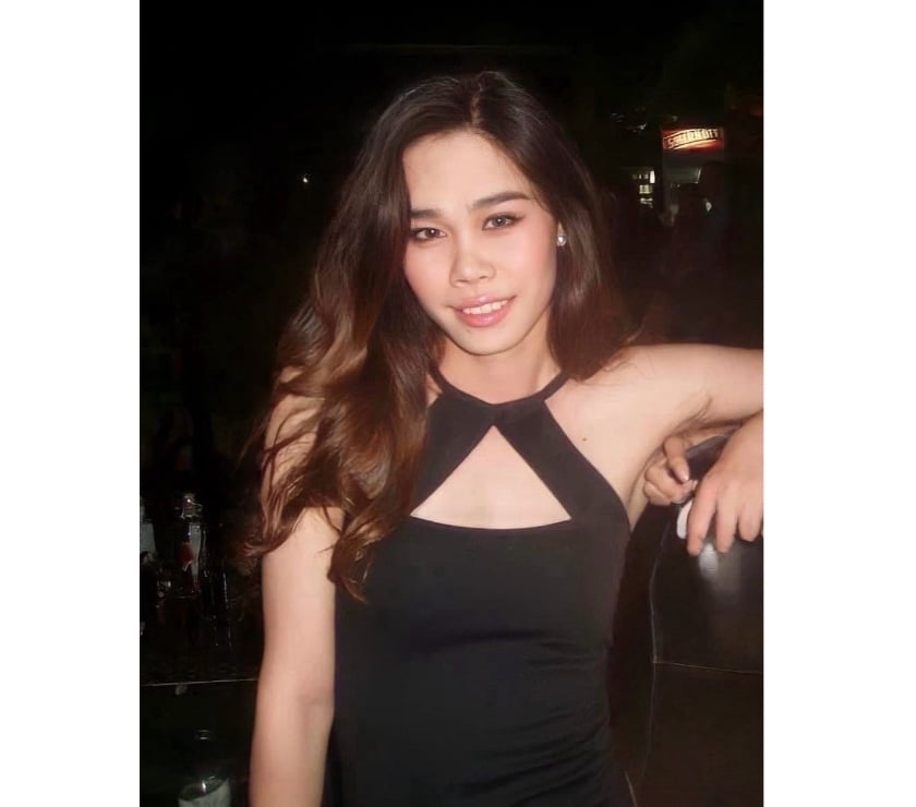 Trans Escorts West Midlands Wolverhampton - Photos for 🔥TS Yuri Thai ladyboy🔥1st time in town