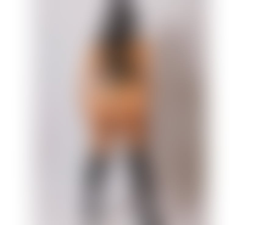 Escorts Aberdeen Aberdeen City Centre - Aberdeen - Photos for CHLOE🍒NAUGHTY🔝HOTTEST🍒BRAZILIAN🔝🔞PARTYGFE