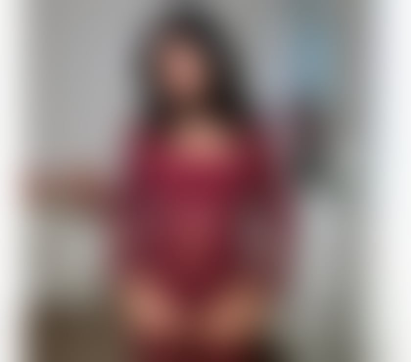 Escorts Aberdeen Aberdeen City Centre - Aberdeen - Photos for CHLOE🍒NAUGHTY🔝HOTTEST🍒BRAZILIAN🔝🔞PARTYGFE