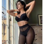 CHLOE🍒NAUGHTY🔝HOTTEST🍒BRAZILIAN🔝🔞PARTYGFE