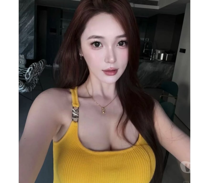 Escorts West Northamptonshire Northampton - West Northamptonshire - Photos for ❣️NEW ASAIN🥳JUST ARRIVED ❣️
