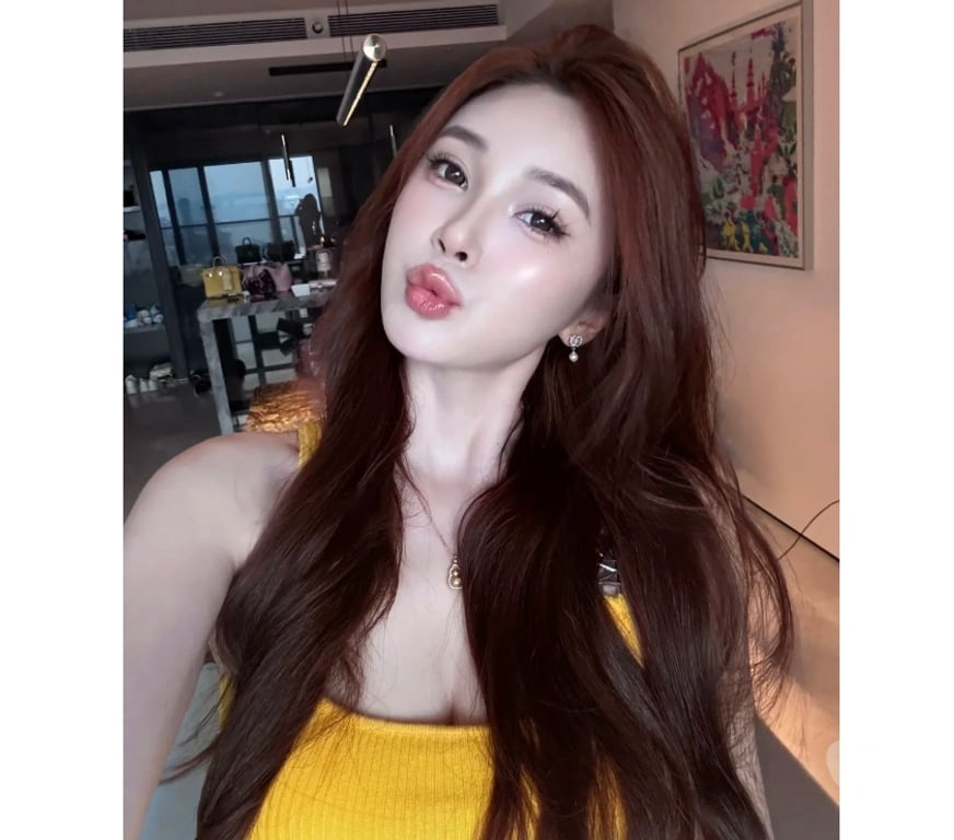 Escorts West Northamptonshire Northampton - West Northamptonshire - Photos for ❣️NEW ASAIN🥳JUST ARRIVED ❣️