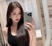 Photos for ❣️NEW ASAIN🥳JUST ARRIVED ❣️