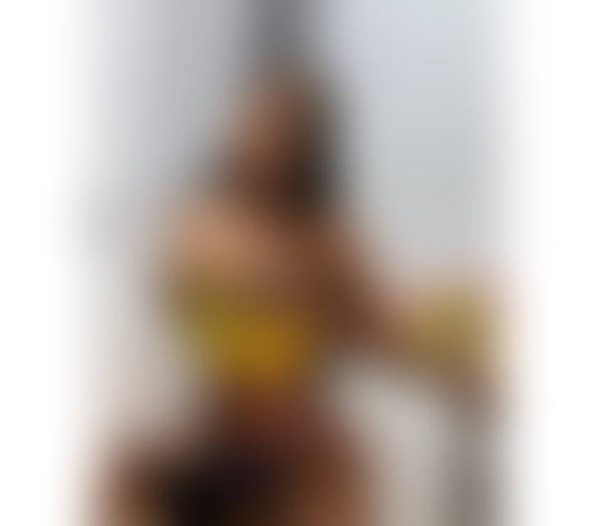 ❤️🔞 SEXY GIRLFRIEND SERENA 💥 PARTY GIRL 🎊