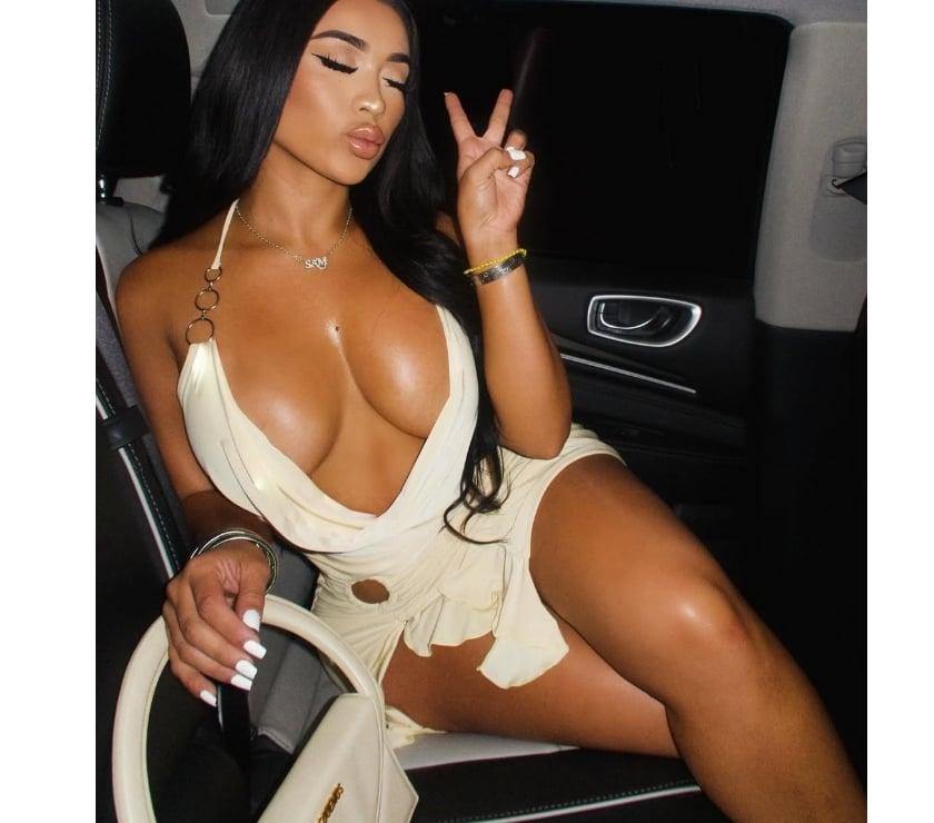 Escorts Bracknell Forest Bracknell - Bracknell Forest - Photos for New💝 MAYA 💝 PARTY GIRL🍷