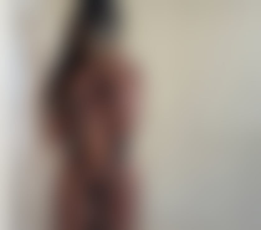 Escort Bracknell Bracknell Forest - Photos for New💝 MAYA 💝 PARTY GIRL🍷