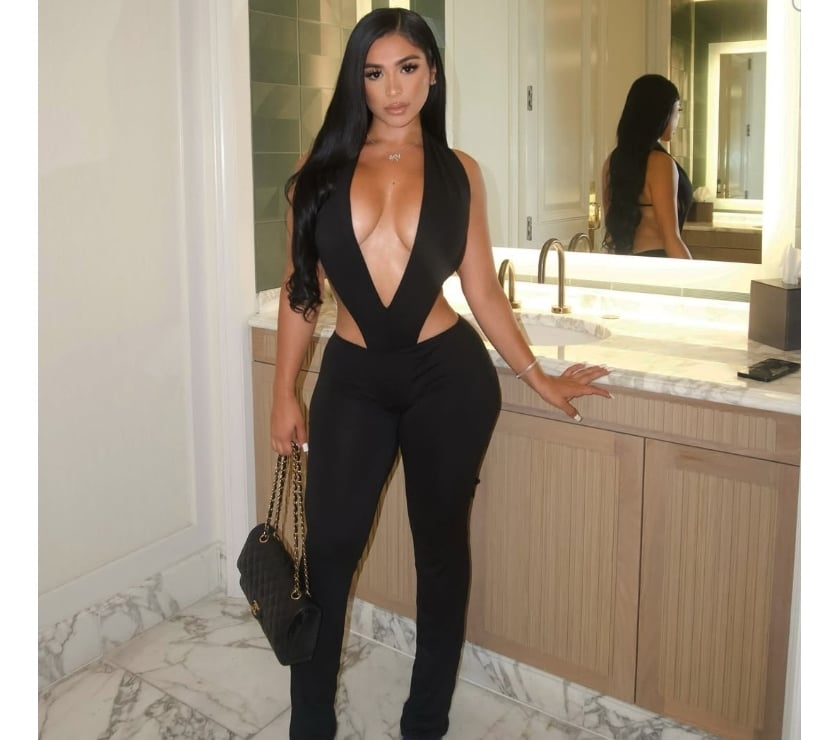 Escorts Bracknell Forest Bracknell - Bracknell Forest - Photos for New💝 MAYA 💝 PARTY GIRL🍷