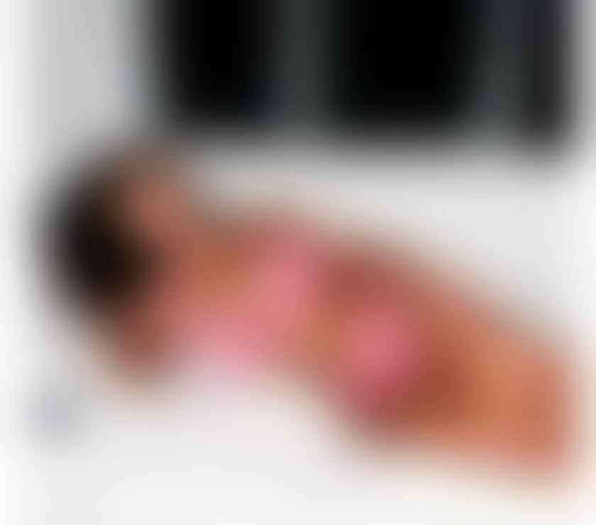 Escorts Leicestershire Leicester - Photos for BABI 🔥🔝REAL PICS💥GENUINE,HOT AND SEXY