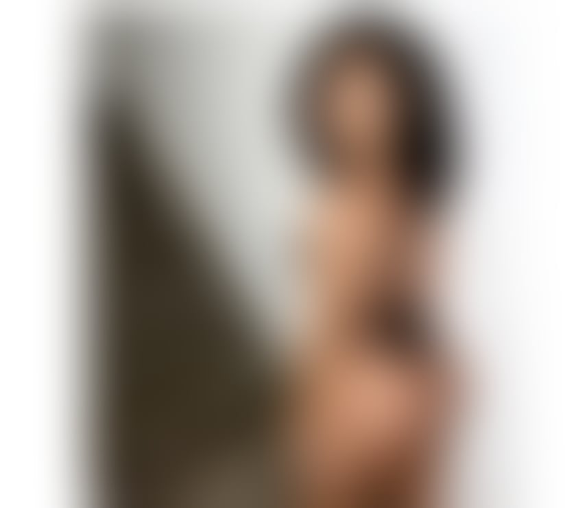 Escorts Leicestershire Leicester - Photos for BABI 🔥🔝REAL PICS💥GENUINE,HOT AND SEXY