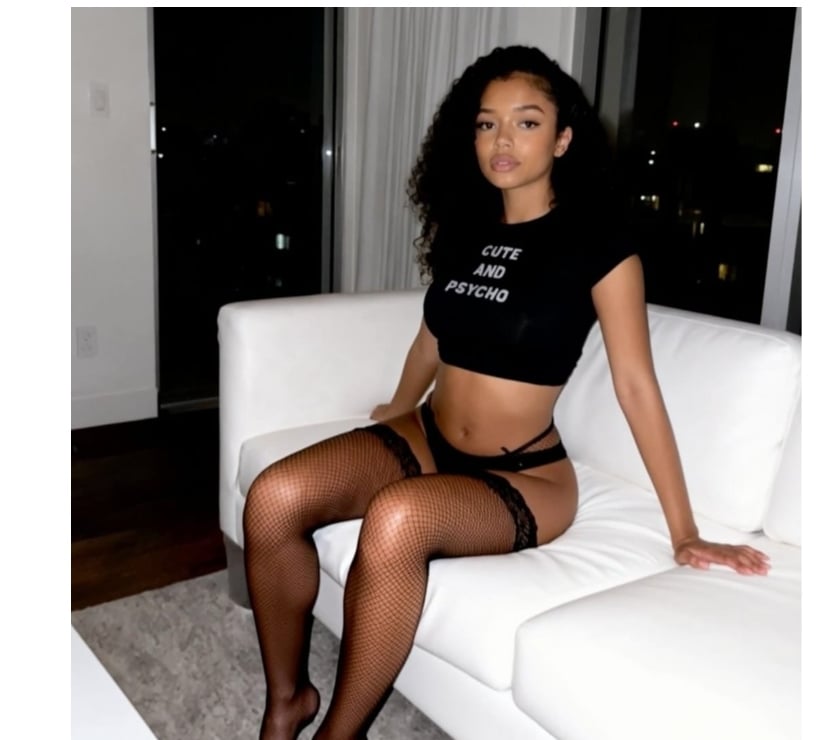 Escorts Leicestershire Leicester - Photos for BABI 🔥🔝REAL PICS💥GENUINE,HOT AND SEXY
