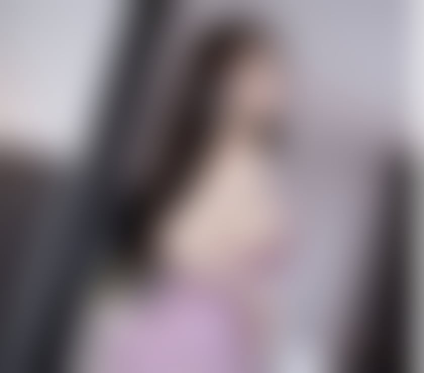 Escorts Lincolnshire North East Lincolnshire - Photos for 🩷Asian Super Flame Hot Girl🩷