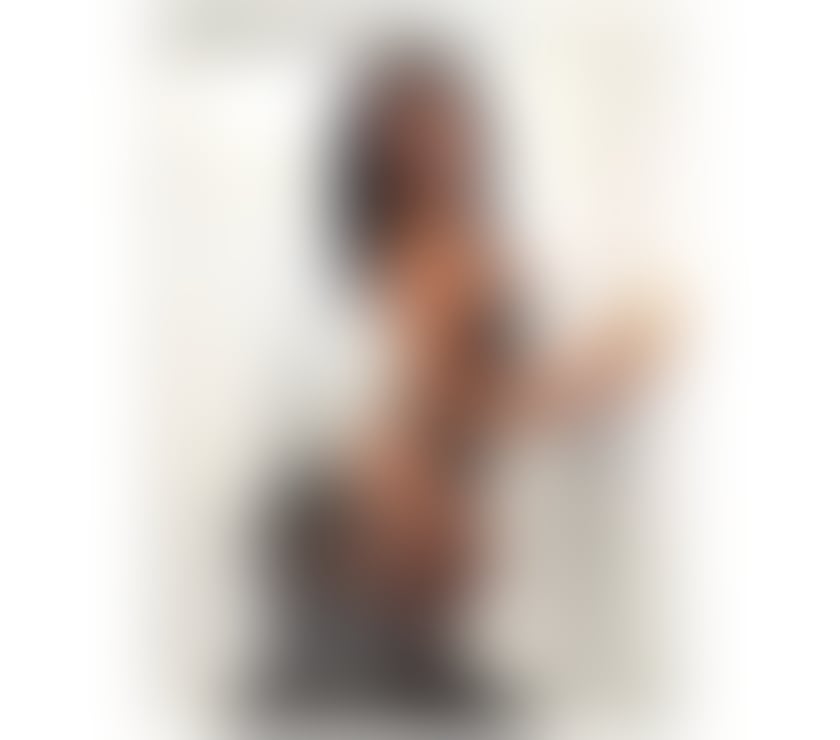 Escorts East London Westferry - East London - Photos for HELOÍSA,BRAZILIAN GIRL😍REAL PICS🔥