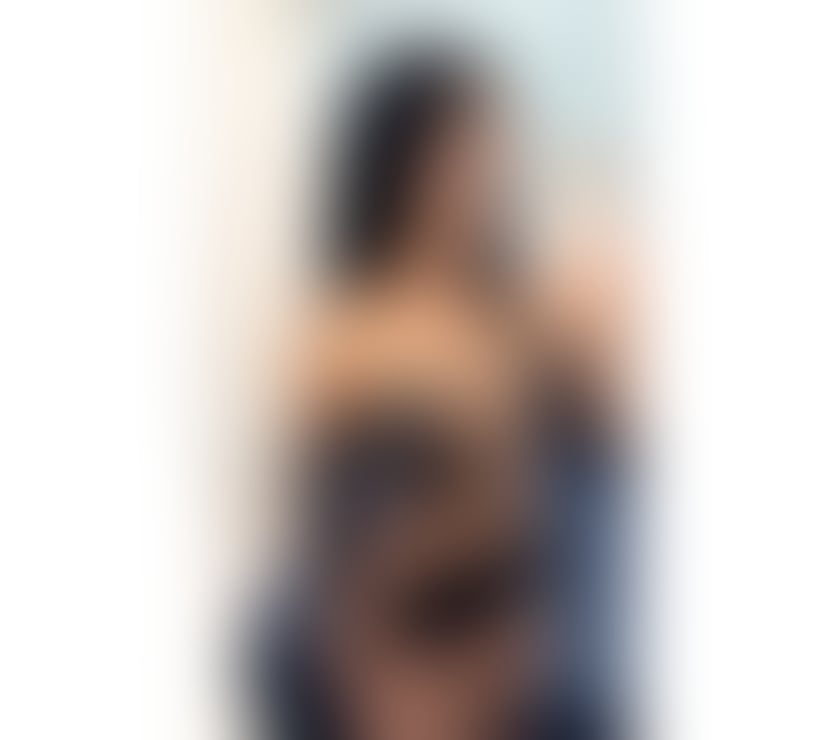 Escorts East London Westferry - East London - Photos for HELOÍSA,BRAZILIAN GIRL😍REAL PICS🔥