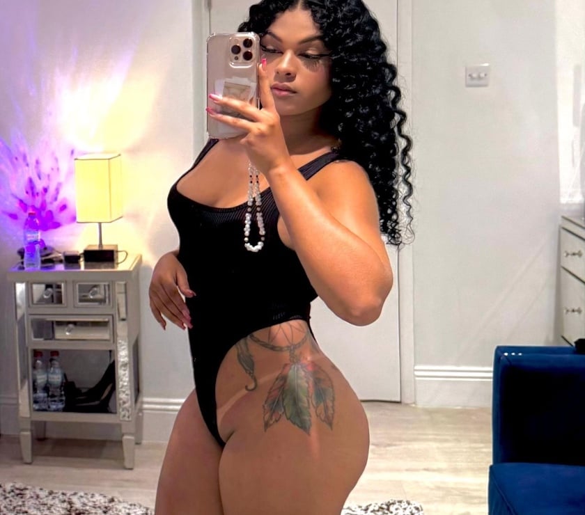 Escorts East London Westferry - East London - Photos for HELOÍSA,BRAZILIAN GIRL😍REAL PICS🔥
