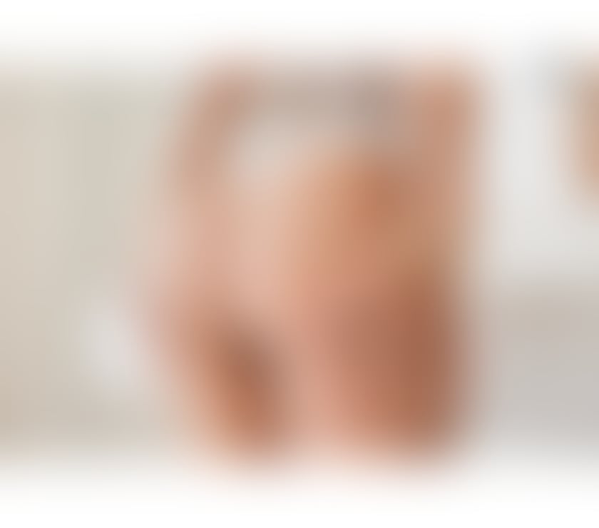 Escorts Slough Slough Town Centre - Slough - Photos for Jade, Brazilian girl 🇧🇷 pics 100% real - gfe