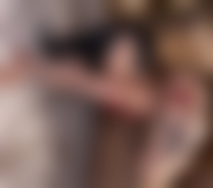 Escorts Hampshire Portsmouth - Photos for Jessica Gorgeous ❤️🔥 Brazilian Party 🫦