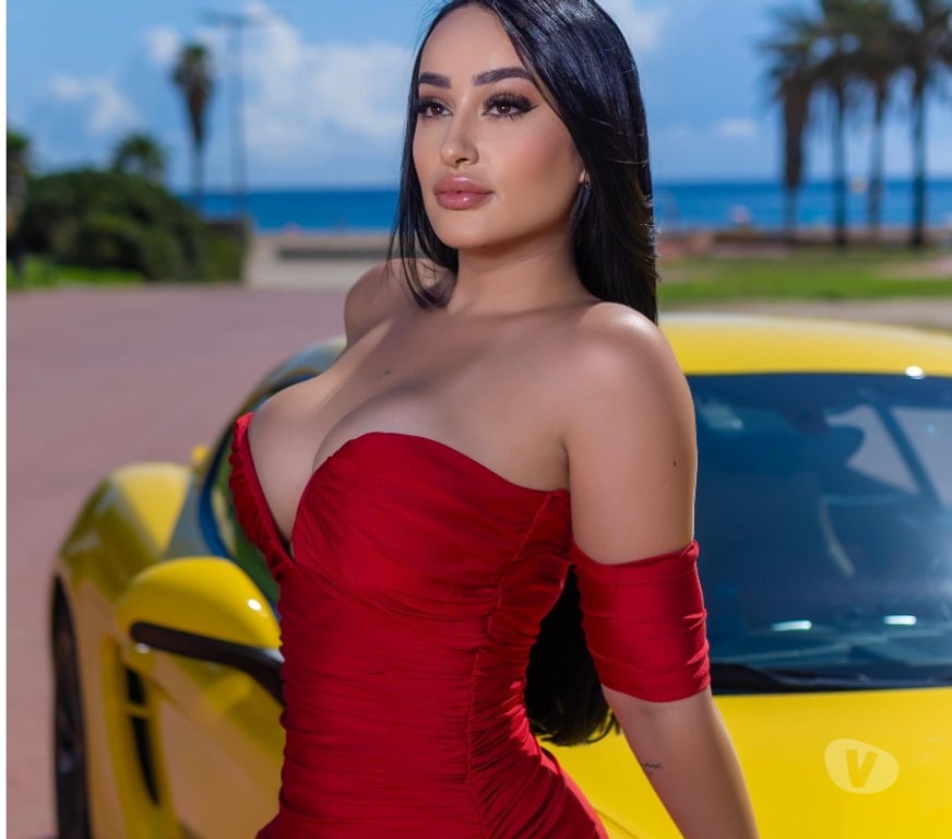 Escorts Hampshire Portsmouth - Photos for Jessica Gorgeous ❤️🔥 Brazilian Party 🫦