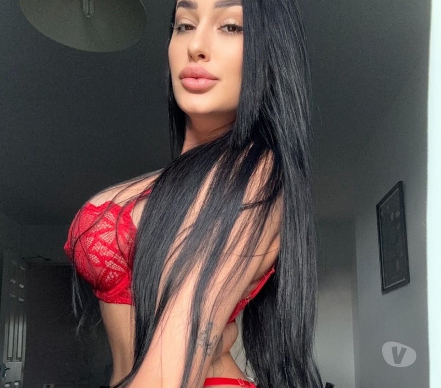 Escorts Hampshire Portsmouth - Photos for Jessica Gorgeous ❤️🔥 Brazilian Party 🫦