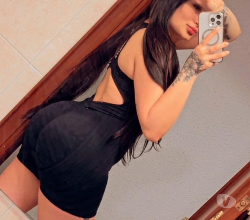 Escorts Hampshire Portsmouth - Photos for Jessica Gorgeous ❤️🔥 Brazilian Party 🫦