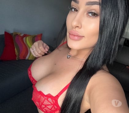 Escorts Portsmouth City Centre Portsmouth - Photos for Jessica Gorgeous ❤️‍🔥 Brazilian Party 🫦