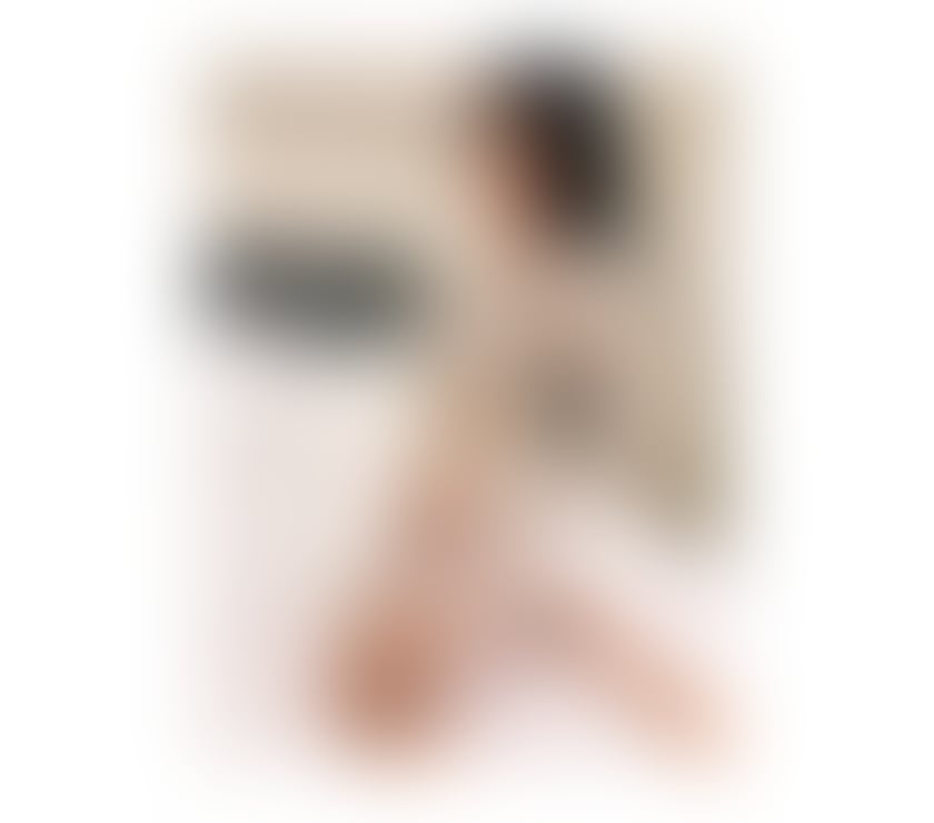 Escorts West Sussex Crawley - Photos for ❣️Lora🥰Brunette💙Best service no rush💕