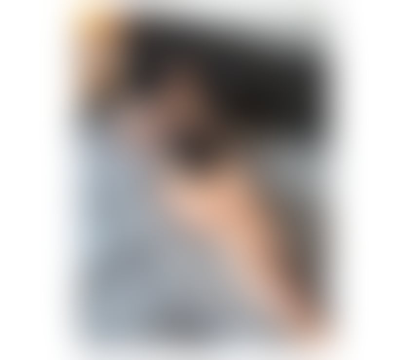 Escorts Cardiff Cardiff City Centre - Cardiff - Photos for ❣️Lora🥰Brunette💙Best service no rush💕