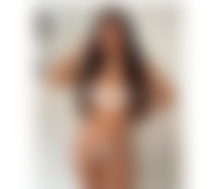 Escorts North Lanarkshire Coatbridge - North Lanarkshire - Photos for ❤️ MYLA NEW IN TOWN 🇧🇷