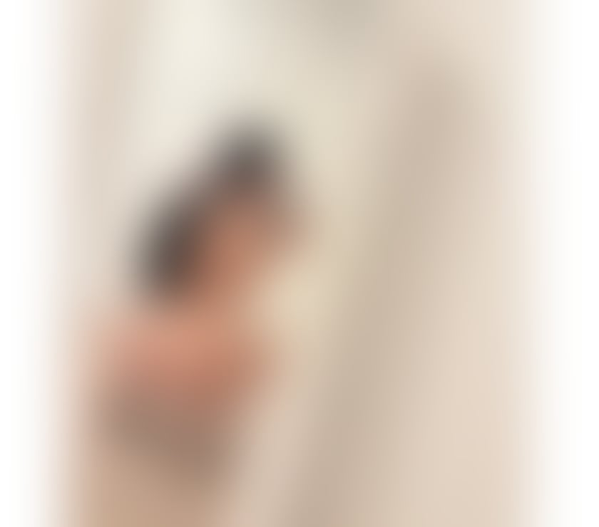 Escorts North Lanarkshire Coatbridge - North Lanarkshire - Photos for ❤️ MYLA NEW IN TOWN 🇧🇷