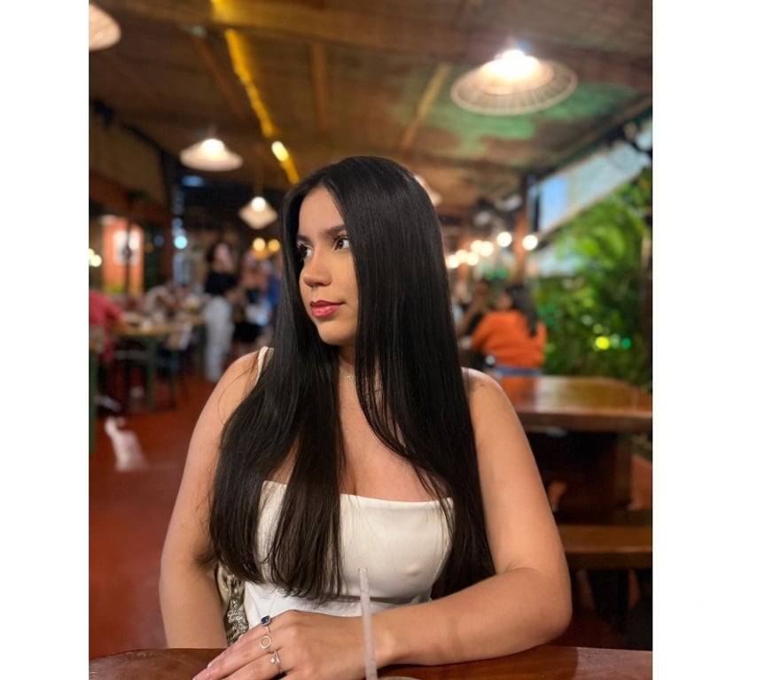 Escorts North Lanarkshire Coatbridge - North Lanarkshire - Photos for ❤️ MYLA NEW IN TOWN 🇧🇷