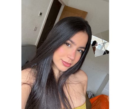 Escort Coatbridge North Lanarkshire - Photos for ❤️ MYLA NEW IN TOWN 🇧🇷